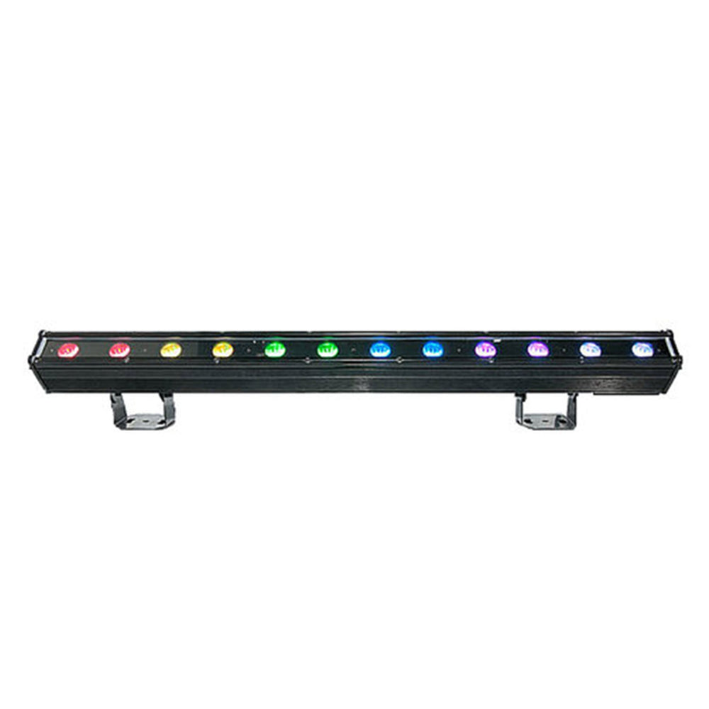 CHAUVET COLORBAND-PIX-IP