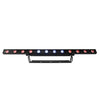 CHAUVET COLORBAND-PIX-USB
