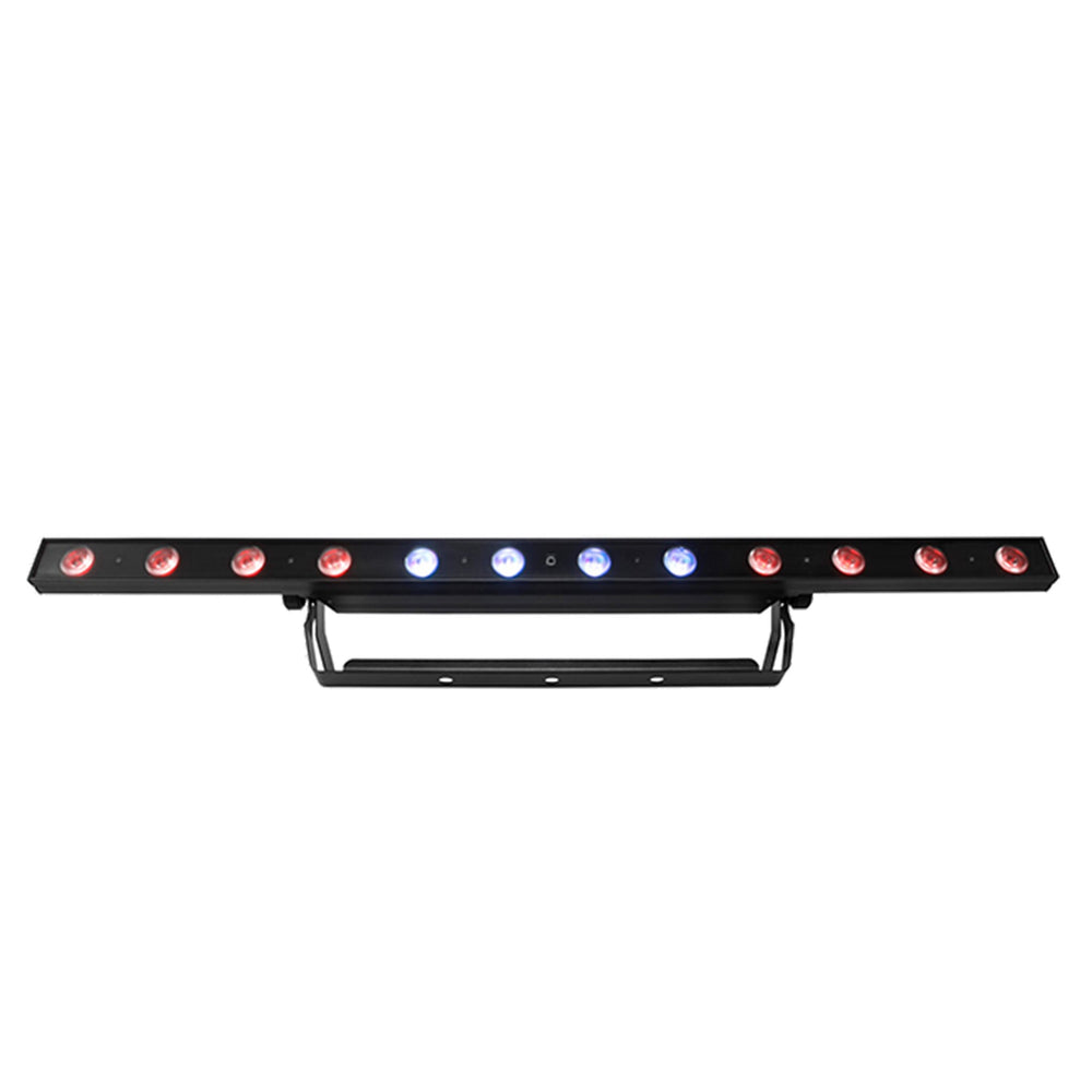 CHAUVET COLORBAND-PIX-USB
