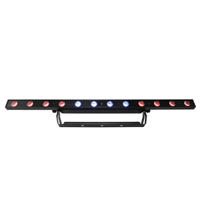 CHAUVET COLORBAND-PIX-USB