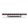 CHAUVET COLORBAND-T3-BT