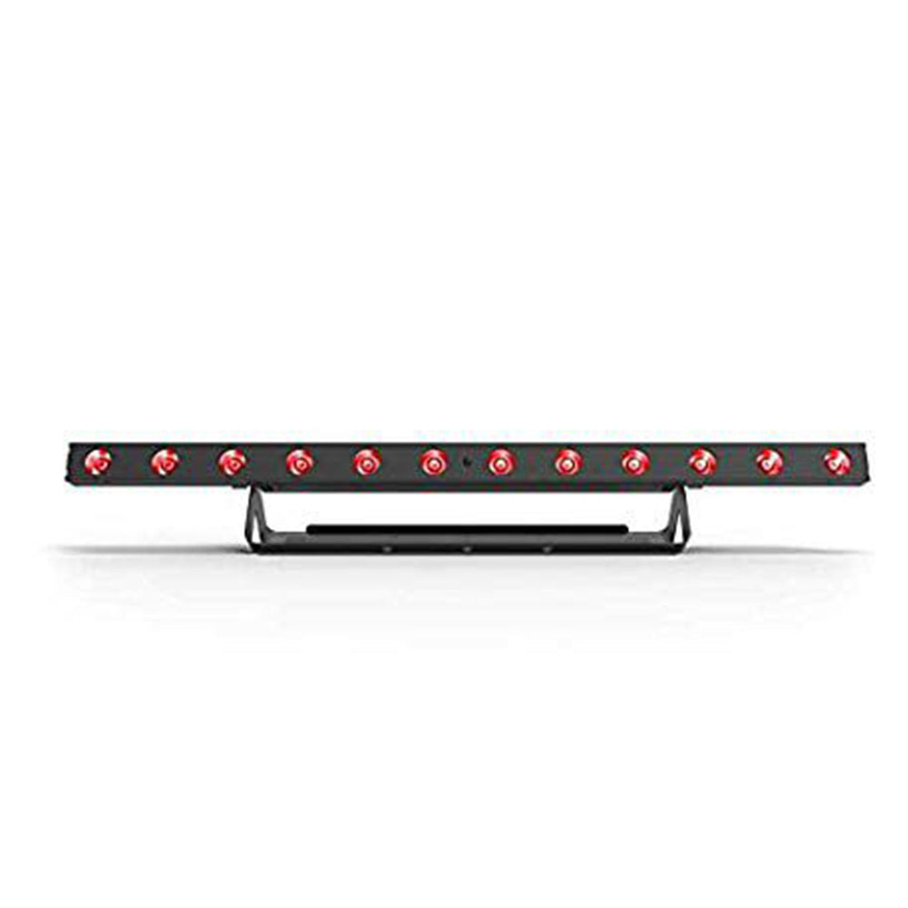 CHAUVET COLORBAND-T3-BT
