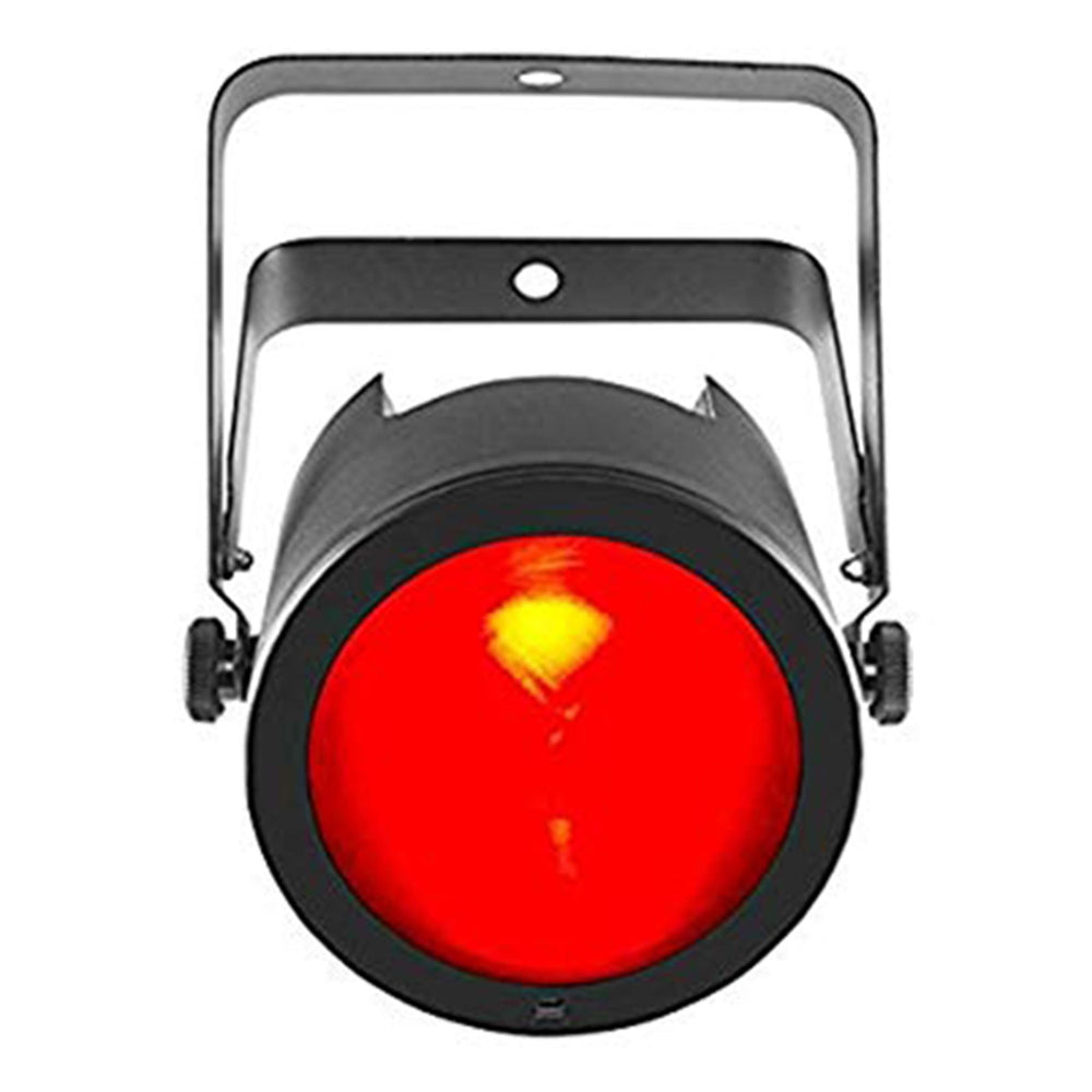 CHAUVET COREPAR-40-USB