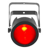 CHAUVET COREPAR-80-USB