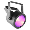 CHAUVET COREPAR-UV-USB