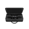 Chauvet DJ EZLink Par Q1BT RGBA Wireless Par Bundle (4-Pack)