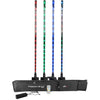 Chauvet DJ FREEDOM-STICK-PACK