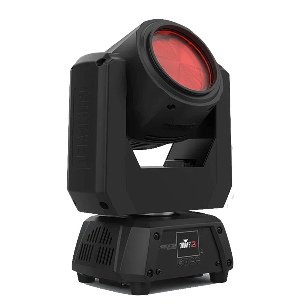 Chauvet DJ INTIMBEAM-Q60 Intimidator Beam Q60