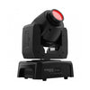 CHAUVET INTIMSPOT110-LED