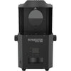 Chauvet DJ Intimidator Scan 360 LED Effect Light