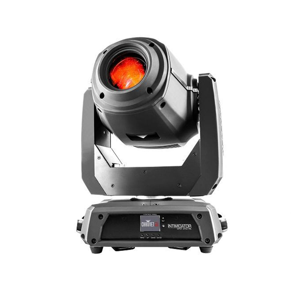 CHAUVET DJ INTIMSPOT375Z-IRC