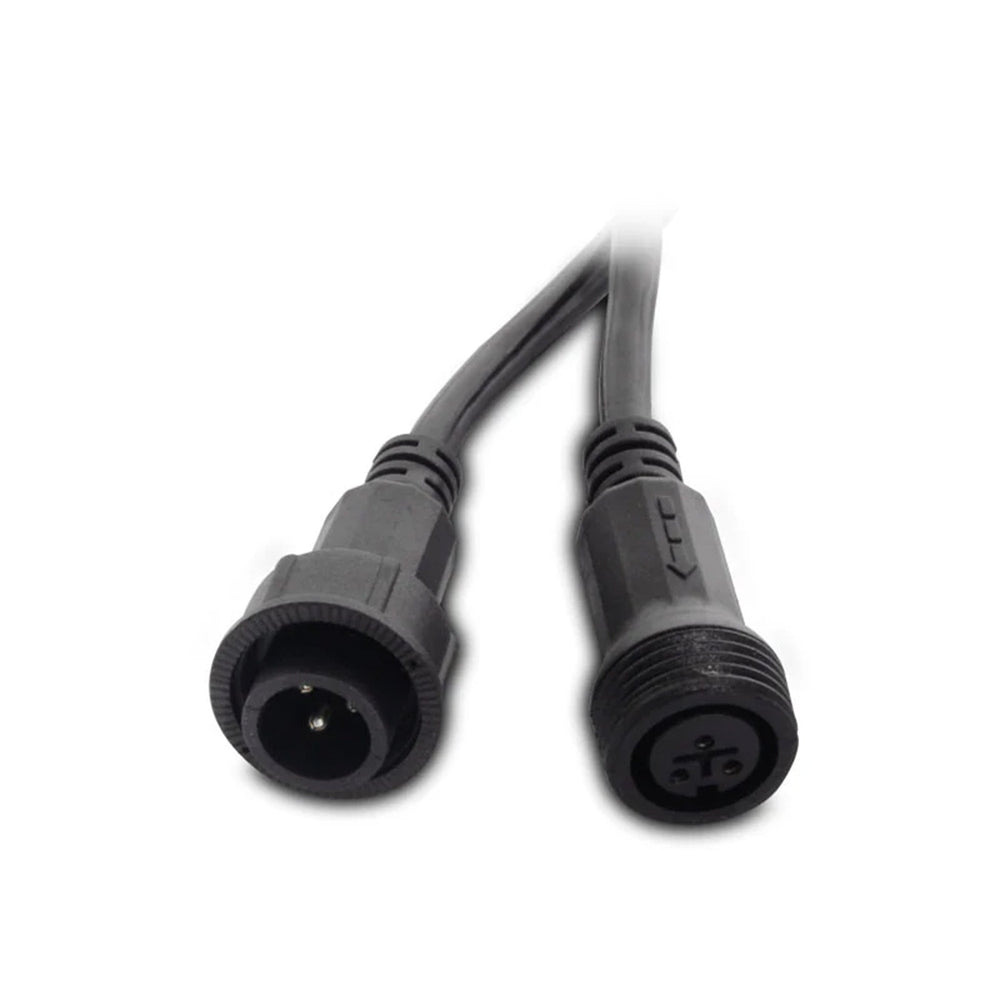 Chauvet DJ IP5SIG Signal Extension Cable