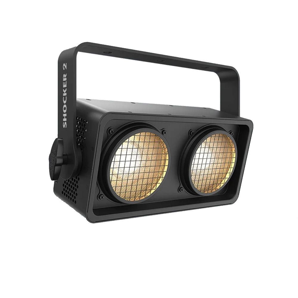 Chauvet DJ SHOCKER 2 Wash Light