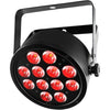 Chauvet DJ SLIMPAR-T12-BT