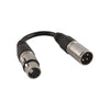 Chauvet Pro DMX-5F3M Specifically For Lighting