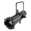 CHAUVET ELLIPSOIDAL-100Z