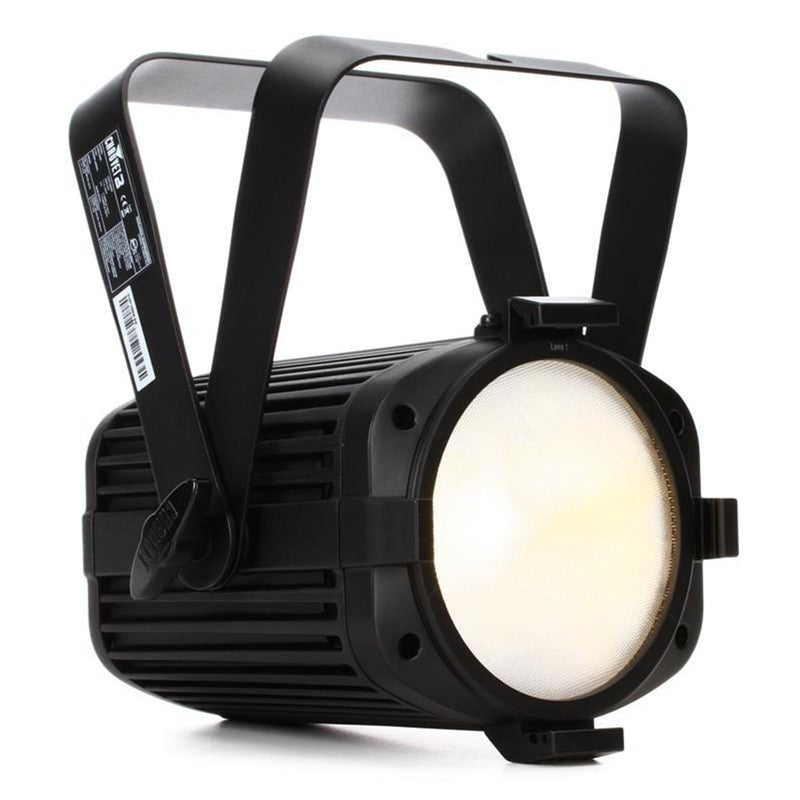 CHAUVET EVE-P100-WW