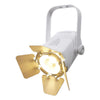 CHAUVET EVE-TF20-W White