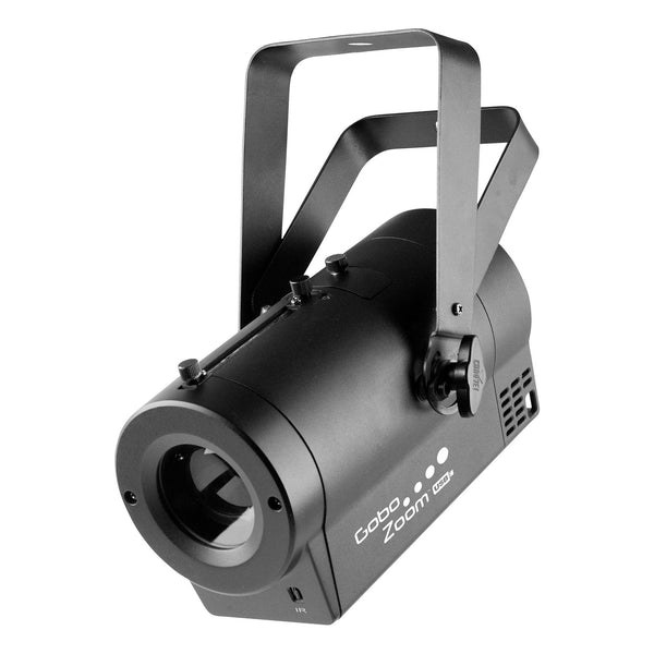 CHAUVET GOBOZOOM-USB