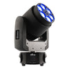 CHAUVET INTIM-TRIO