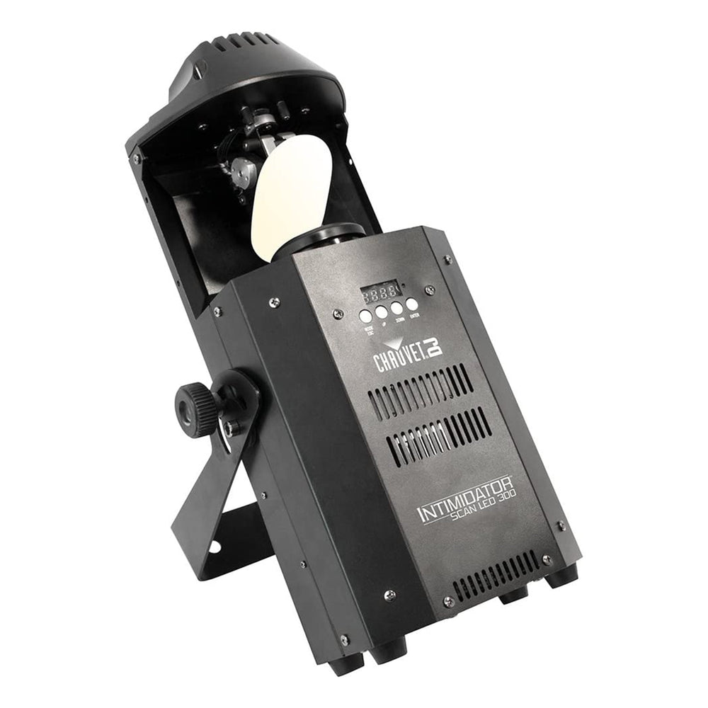 Chauvet Pro Intimscan LED 100