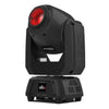 Chauvet Pro DJ INTIMSPOT260-LED
