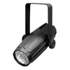 CHAUVET LEDPINSPOT2