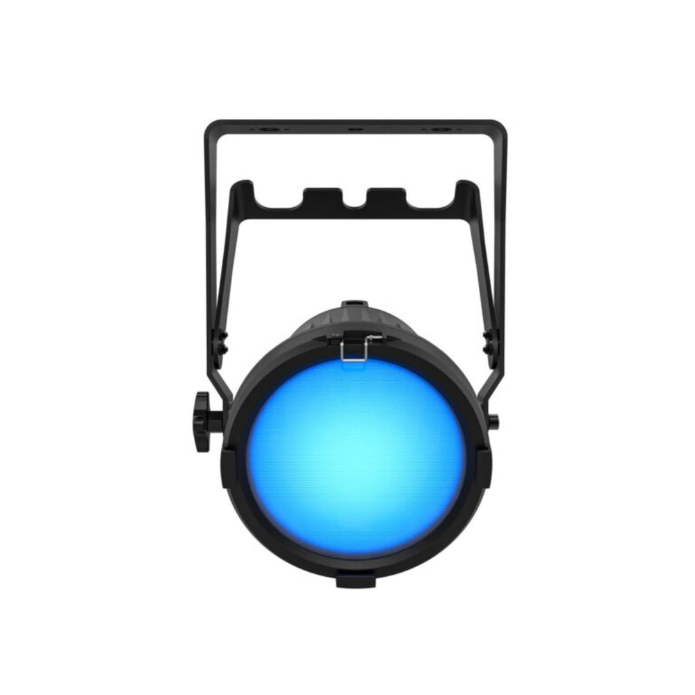 Projecteur de lavage intérieur/extérieur Chauvet Pro COLORADO1-QS