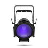 CHAUVET PRO OVATION-P56UV