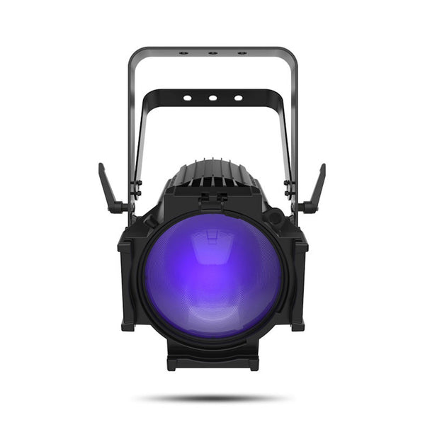 CHAUVET PRO OVATION-P56UV