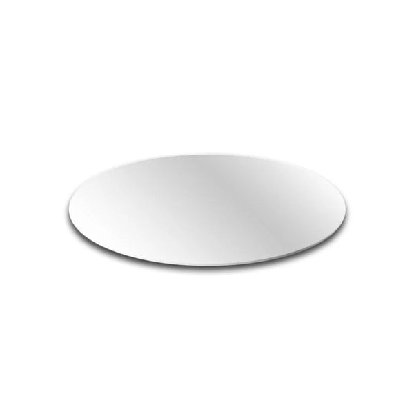 Filtre de mélange de couleurs Chauvet Pro DF60X1D