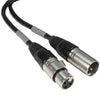 Chauvet Pro DMX3P25FT 3-Pin DMX Cable - 25FT