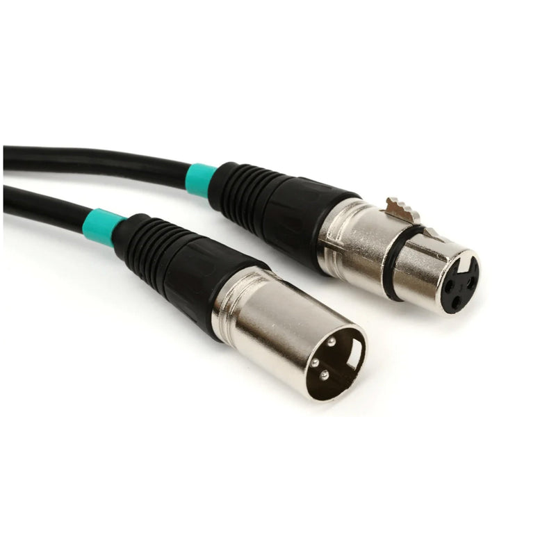 Chauvet Pro DMX3P50FT 3-Pin DMX Cable - 50FT