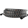 Bande lumineuse LED flexible d'extérieur Chauvet Pro EPIX-FLEX20