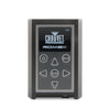 Chauvet Pro RDM2GO Network Switch Optimized