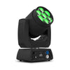Projecteur asservi Chauvet Pro ROGUE R1-BEAMWASH