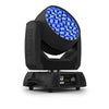 Chauvet Pro ROGUE R3X-WASH LED Moving Head