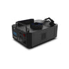 Chauvet Pro VESUVIO II RGBA+UV Vertical Fog Machine