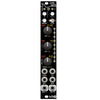 WMD CHNL SRFR (Channel Surfer) - Channel Strip Module