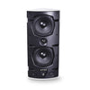 Blaze Ci5V, 5 Inch Woofer  - White