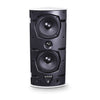 Blaze Ci5, 5 Inch Woofer  - White
