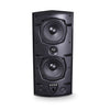 Blaze Ci5, 5 Inch Woofer  - Black