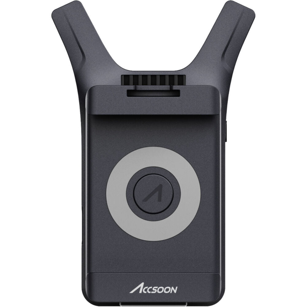 Accsoon Cineview Nano HDMI Wireless Video Transmitter