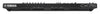 Yamaha CK76 -  76 Key Semi-Weighted FSB Keyboard
