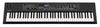 Yamaha CK76 -  76 Key Semi-Weighted FSB Keyboard