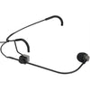 AKG CM311MINI-XLR Hardwired Headset Mic