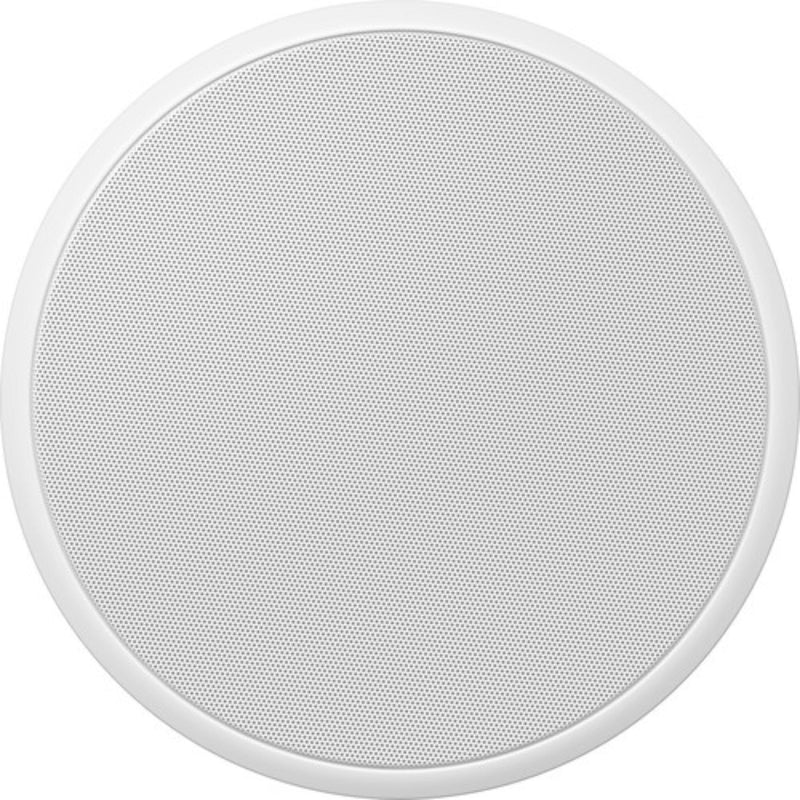 Pioneer Pro Audio CM-C54T-W 4in Ceiling Speaker White