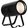 Projecteur LED Wash 5 en 1 American DJ COB-CANNON-LP200 RGBAL