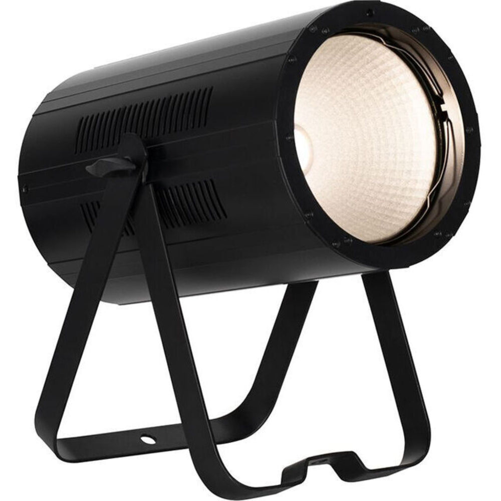 Projecteur LED Wash 5 en 1 American DJ COB-CANNON-LP200 RGBAL