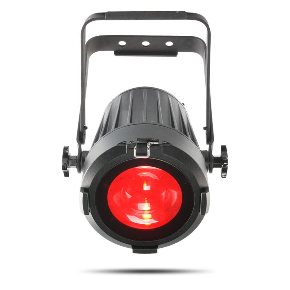Chauvet Pro COLORADO1-SOLO Outdoor Wash Light